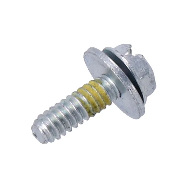 MCS Bolt, splash guard - 573694