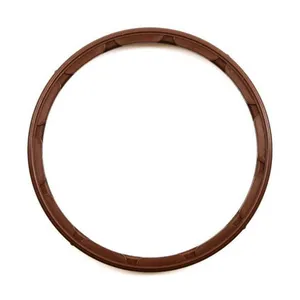 Cometic Cometic oil seal, oil pump cover. Viton