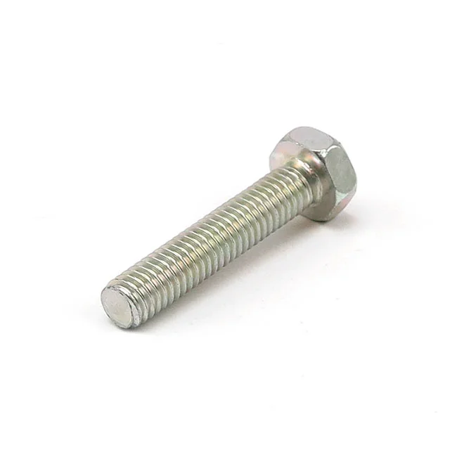MCS Screw, clutch spring - 573703