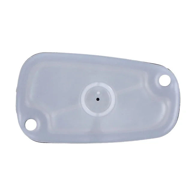 MCS Gasket kit, master cylinder rear - 573727