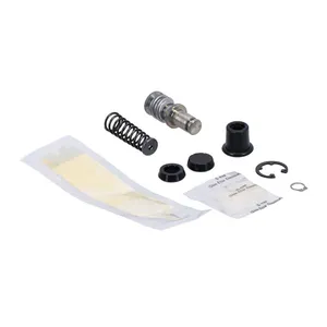 MCS Handlebar master cylinder, rebuild kit