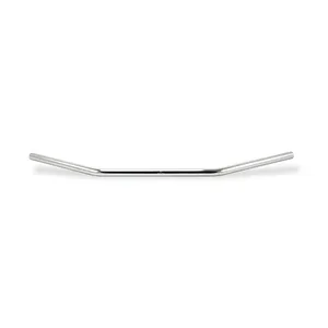 TRW TRW, 22mm (7/8") Custom Drag Bar. Medium. Chrome