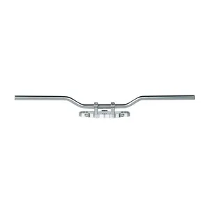 TRW TRW, 22mm (7/8") Speedfighter handlebar. Chrome