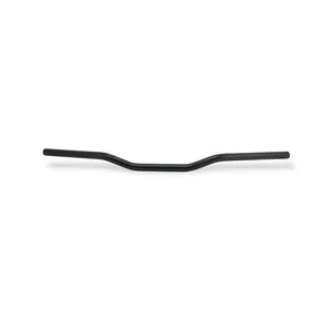 TRW TRW, 22mm (7/8") Superbike handlebar. Sportive. Black