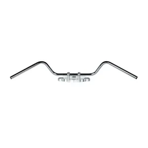 TRW TRW, 22mm (7/8") Custom Mystic High handlebar