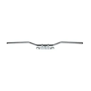 TRW TRW, 22mm (7/8") Custom Roadstar wide handlebar