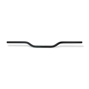 TRW TRW, 22mm (7/8") Speedfighter handlebar alu. Black