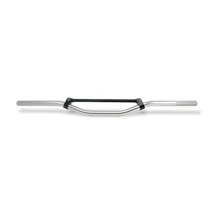 TRW TRW, 22mm (7/8") Moto Cross handlebar Low. Alu