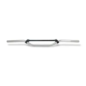 TRW TRW, 22mm (7/8") Moto Cross handlebar Medium. Alu