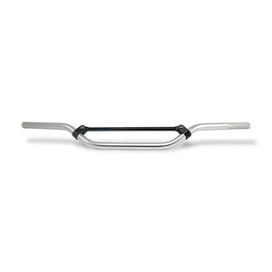TRW TRW, 22mm (7/8") Moto Cross handlebar high. Alu