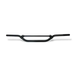 TRW TRW, 22mm (7/8") Moto Cross handlebar high. Alu