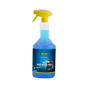 Putoline Putoline, RS1 Bike Wash Pro. 1 liter spray bottle