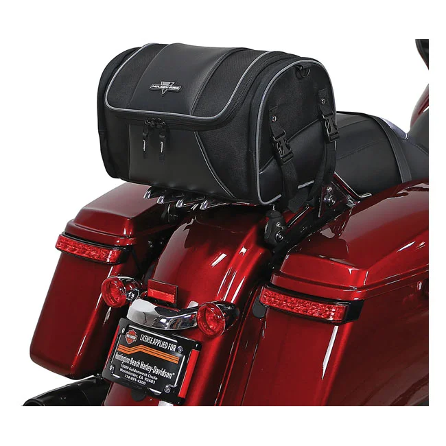 Nelson Rigg Rigg Route 1 Day trip bag