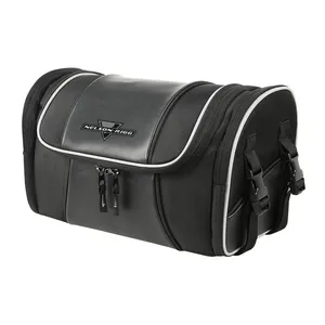 Nelson Rigg Nelson Rigg Route 1 Day trip bag