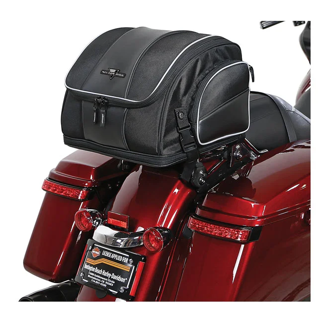 Nelson Rigg Rigg, Route 1 Weekender bag