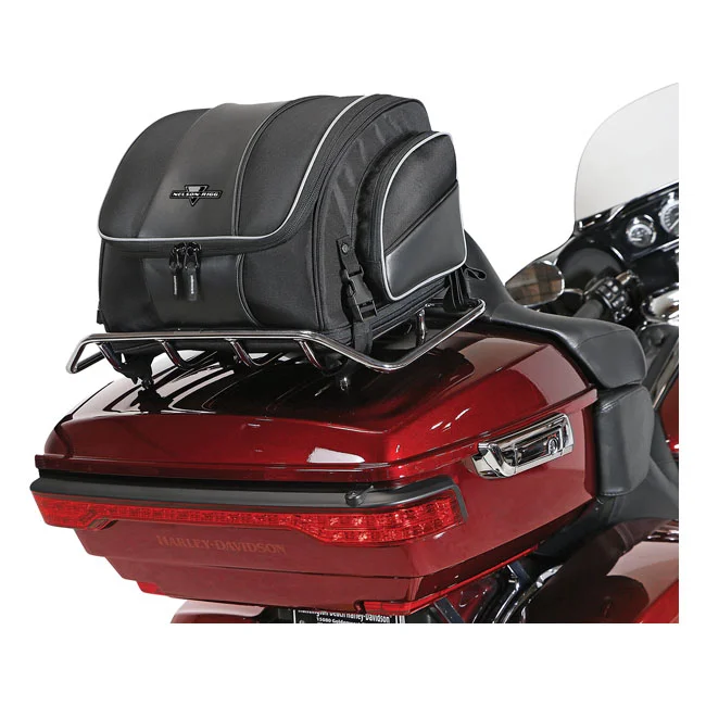 Nelson Rigg Rigg, Route 1 Weekender bag
