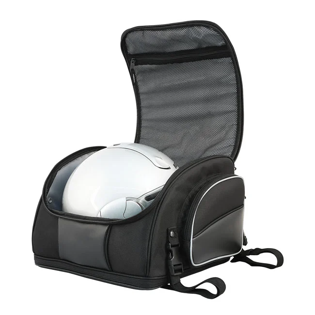 Nelson Rigg Rigg, Route 1 Weekender bag