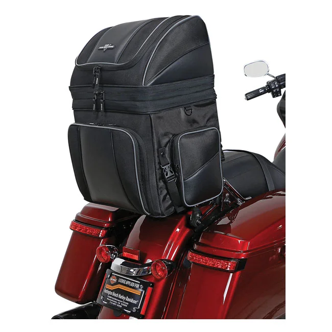 Nelson Rigg Rigg, Route 1 Destination bag
