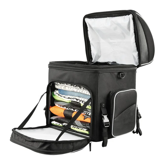 Nelson Rigg Rigg, Route 1 Destination bag