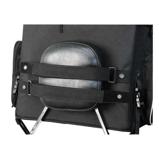 Nelson Rigg Rigg, Route 1 Destination bag