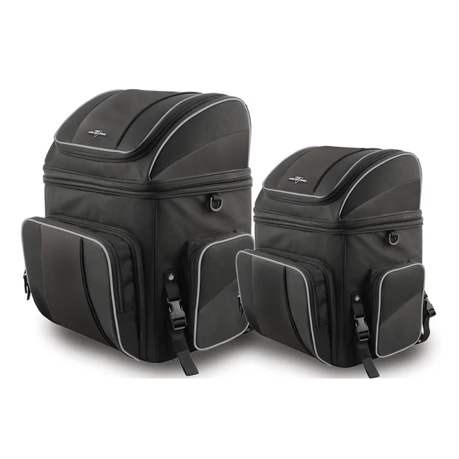 Nelson Rigg Rigg, Route 1 Destination bag