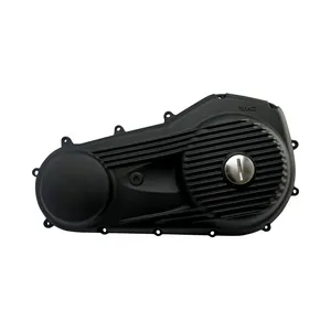 EMD Emd snatch primary cover black