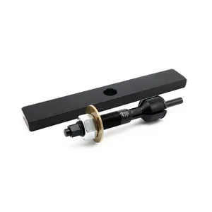 Jims JIMS, balancer bearing remover tool