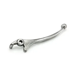 Wannabe choppers Wannabe Choppers, ball end lever for WannaBrake