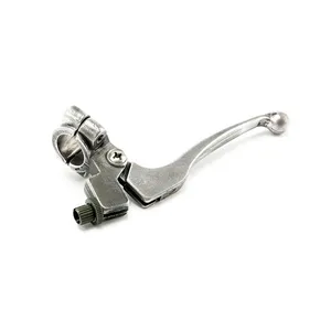 Wannabe choppers Wannabe Choppers, WannaClutch mechanical, 22mm. Ball end