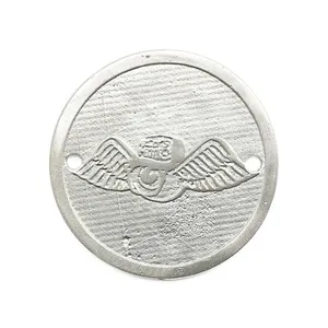 Wannabe choppers Wannabe Choppers, point cover Von Maze