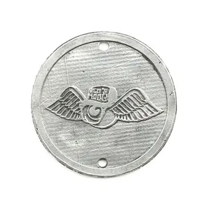 Wannabe choppers Wannabe Choppers, point cover Von Maze