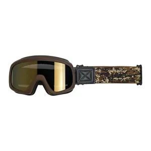 Biltwell Biltwell Overland 2.0 Grunt goggle desert camo