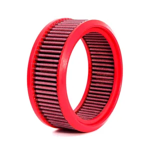BMC BMC, air filter element