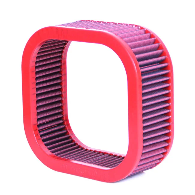 BMC Air filter element