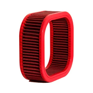 BMC BMC air filter element