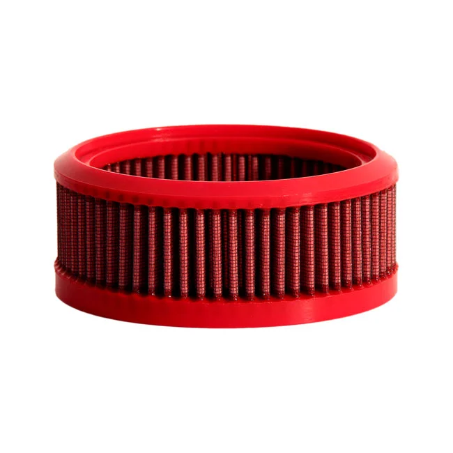 BMC Air filter element