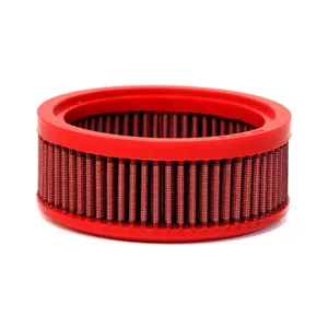 BMC BMC, air filter element