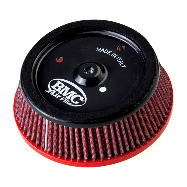 BMC Air filter element - 29440-99D