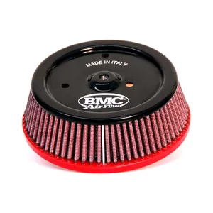 BMC BMC, air filter element