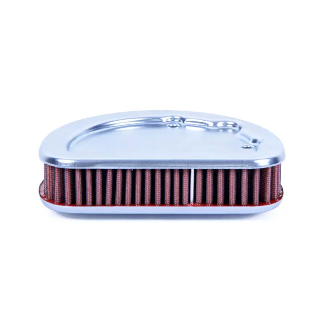 BMC Air filter element