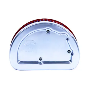 BMC BMC air filter element