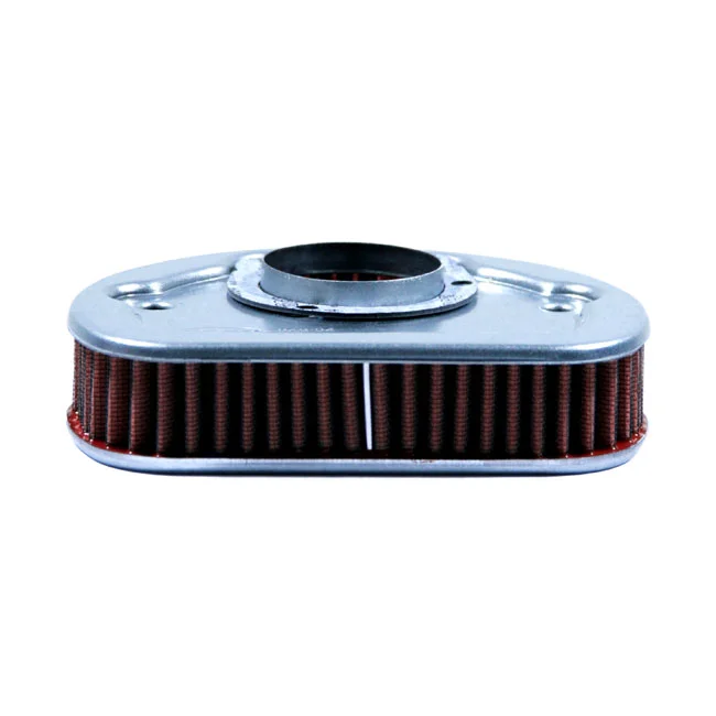 BMC Air filter element