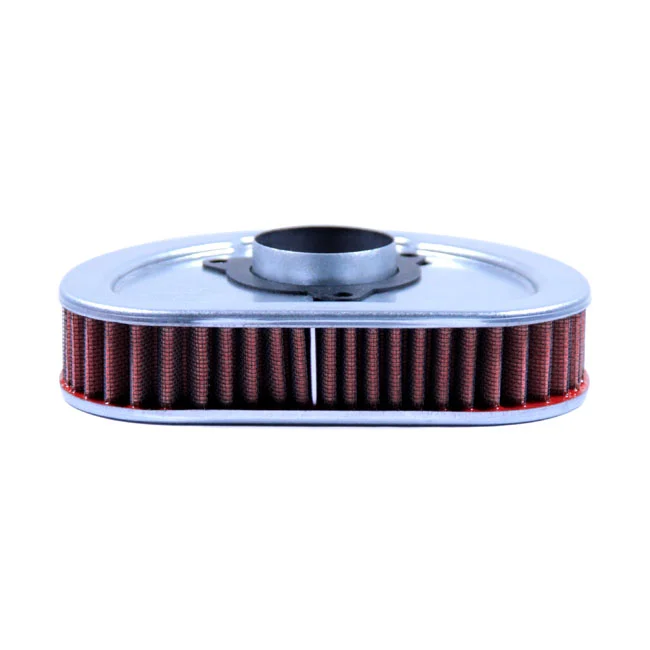 BMC Air filter element