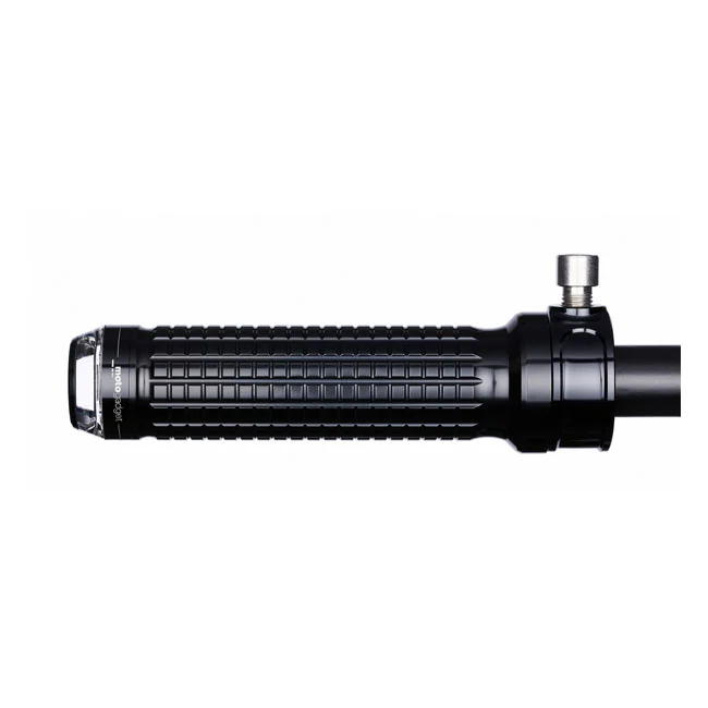 Motogadget Mo.view bar clamp