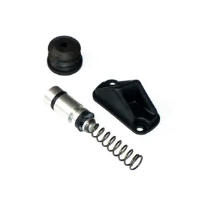 Kustom Tech K-Tech rebuild kit for Deluxe master cylinder