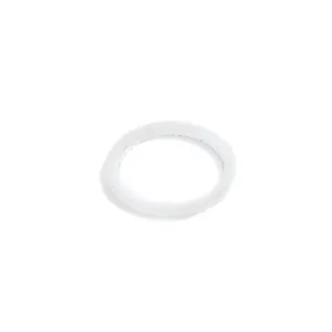 Kustom Tech K-Tech repl nylon seal washer