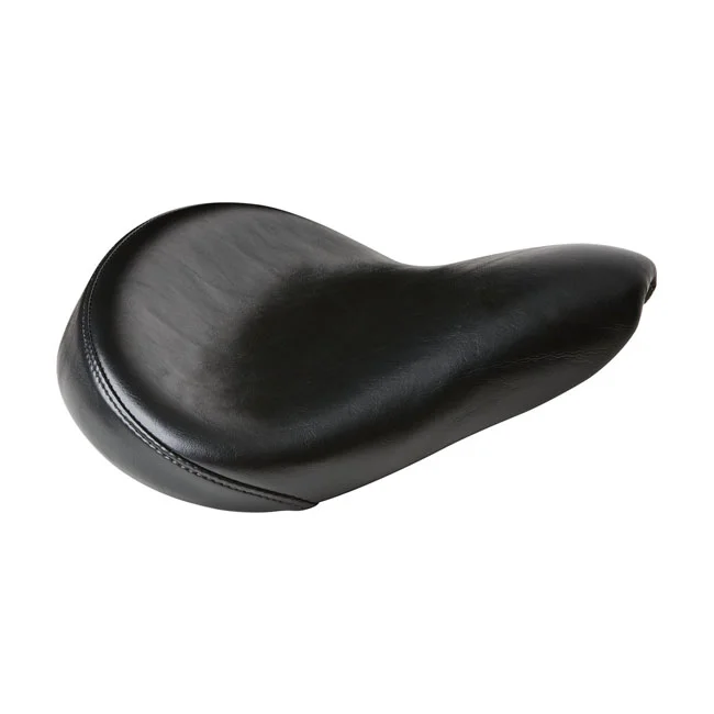 Le Pera SEAT BUDDYBOY SOLO LRG