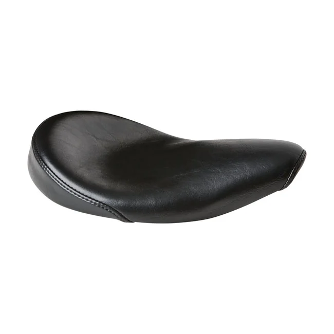 Le Pera SEAT BUDDYBOY SOLO SML