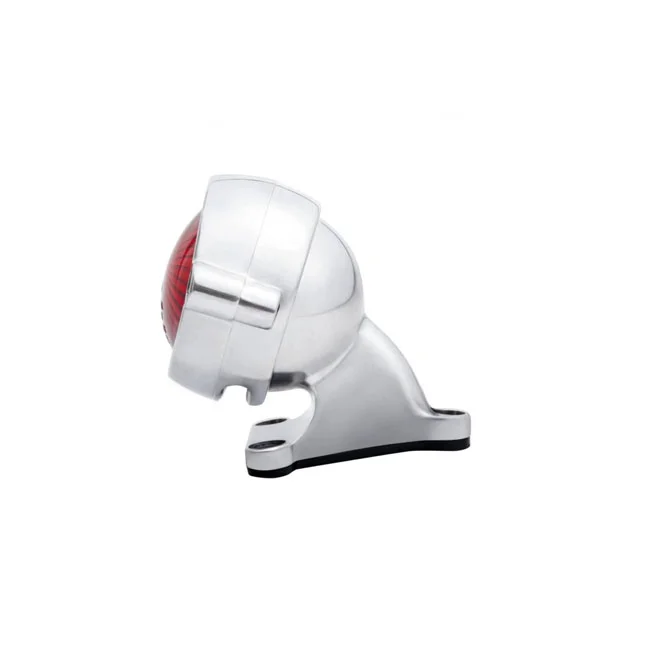 Motone Eldorado Tail Light with fender mount