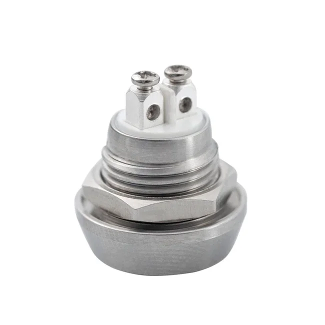Motone Replacement micro swith button